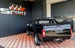nissan-navara-2006-diesel-2488cc