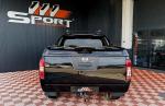 nissan-navara-2006-diesel-2488cc