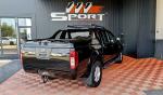 nissan-navara-2006-diesel-2488cc
