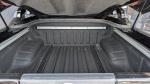 nissan-navara-2006-diesel-2488cc