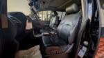 nissan-navara-2006-diesel-2488cc