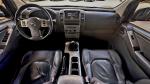 nissan-navara-2006-diesel-2488cc