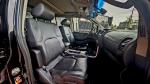 nissan-navara-2006-diesel-2488cc