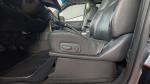 nissan-navara-2006-diesel-2488cc
