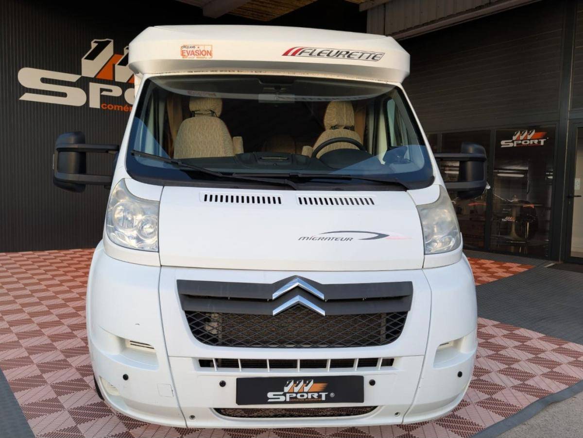 citroen-jumper-2008-diesel-2198cc