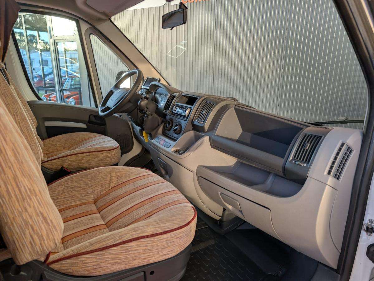 citroen-jumper-2008-diesel-2198cc