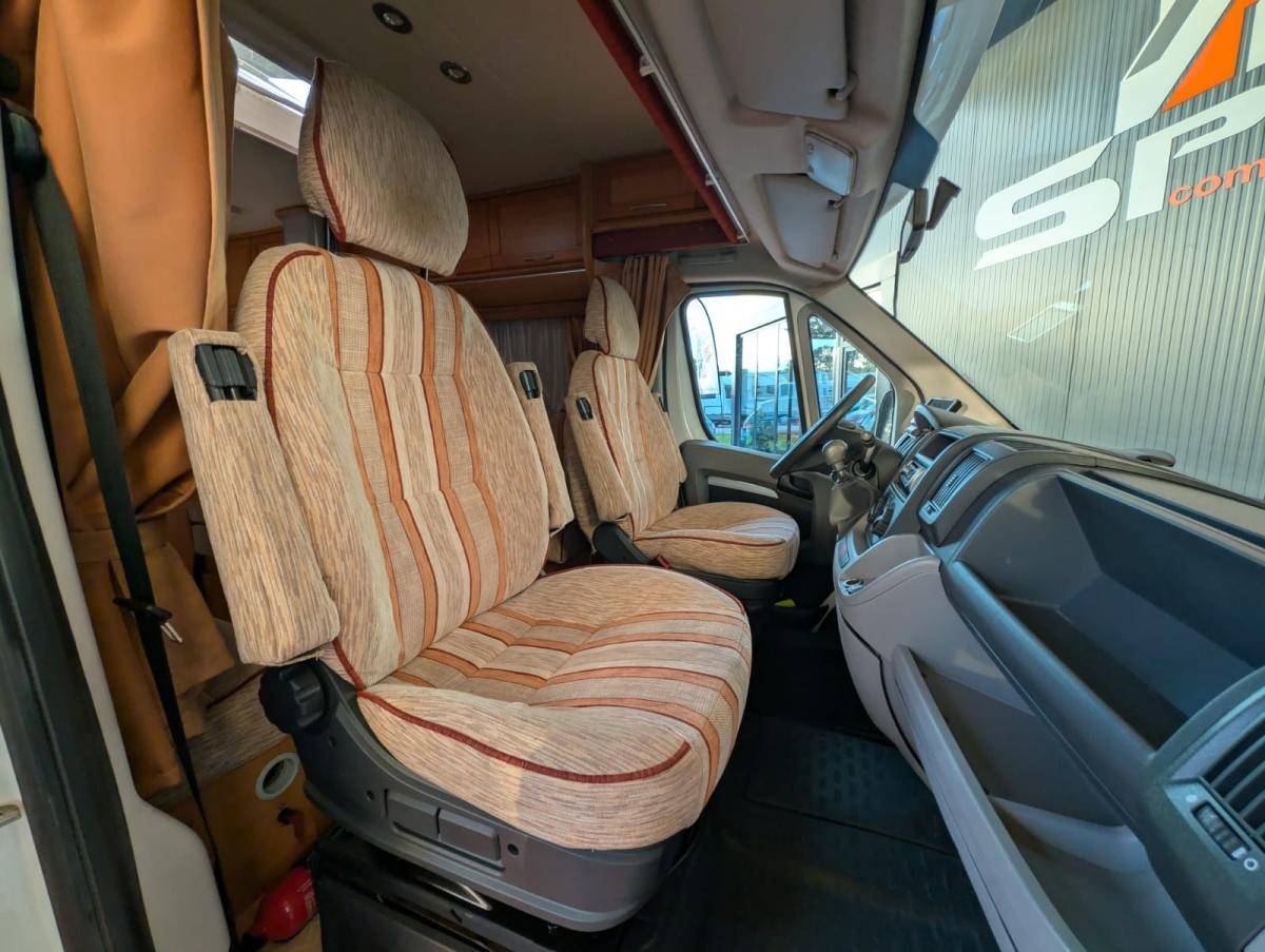 citroen-jumper-2008-diesel-2198cc