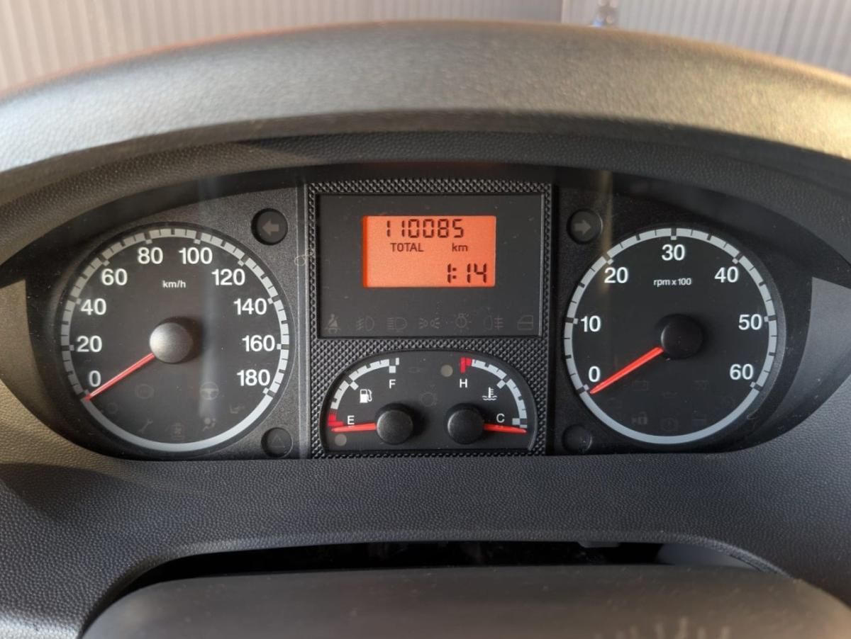 citroen-jumper-2008-diesel-2198cc