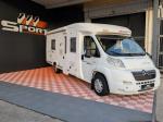 citroen-jumper-2008-diesel-2198cc