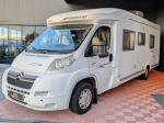 citroen-jumper-2008-diesel-2198cc