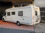 citroen-jumper-2008-diesel-2198cc