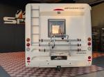 citroen-jumper-2008-diesel-2198cc