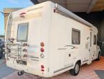 citroen-jumper-2008-diesel-2198cc
