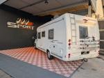 citroen-jumper-2008-diesel-2198cc