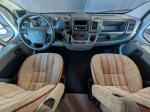 citroen-jumper-2008-diesel-2198cc