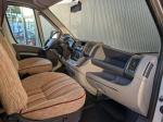 citroen-jumper-2008-diesel-2198cc