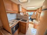 citroen-jumper-2008-diesel-2198cc