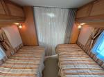 citroen-jumper-2008-diesel-2198cc