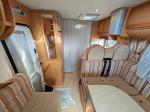 citroen-jumper-2008-diesel-2198cc