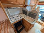 citroen-jumper-2008-diesel-2198cc