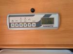 citroen-jumper-2008-diesel-2198cc