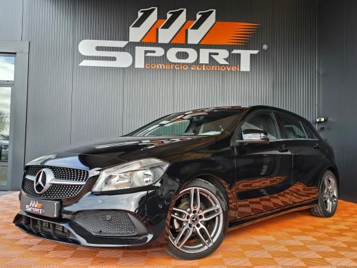 mercedes-benz-classe-a-2018-diesel-1461cc