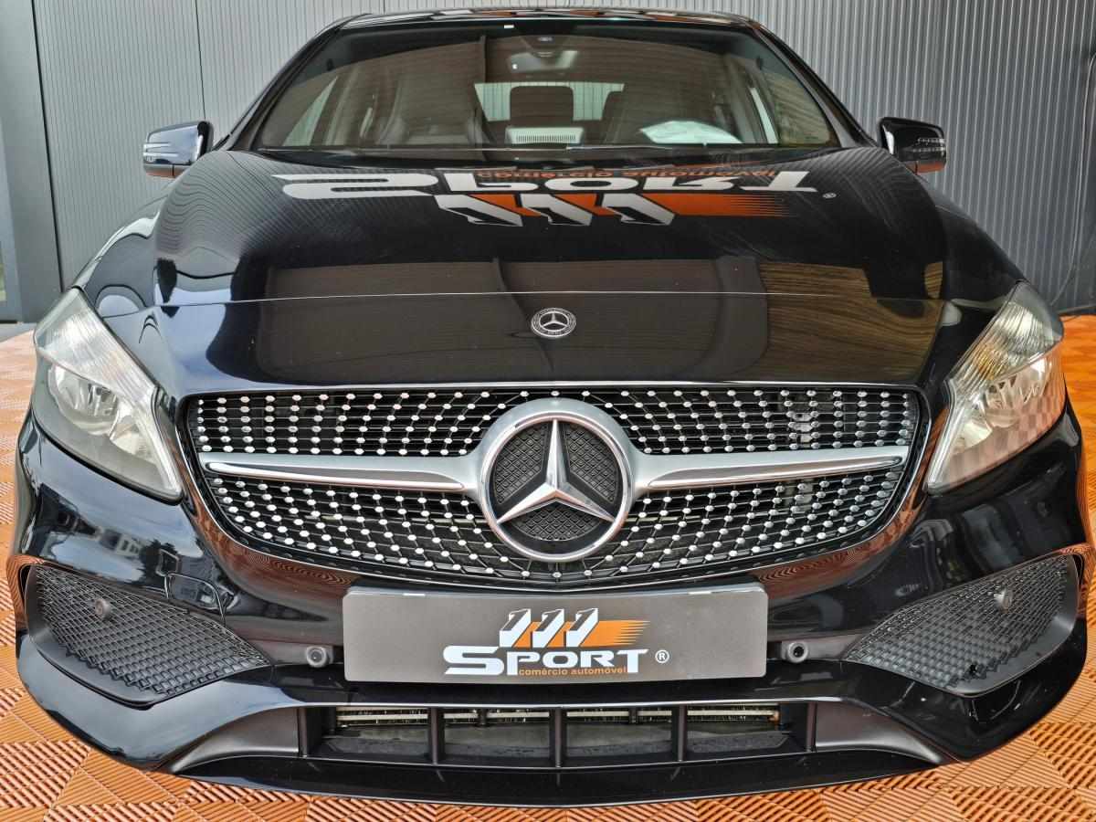 mercedes-benz-classe-a-2018-diesel-1461cc