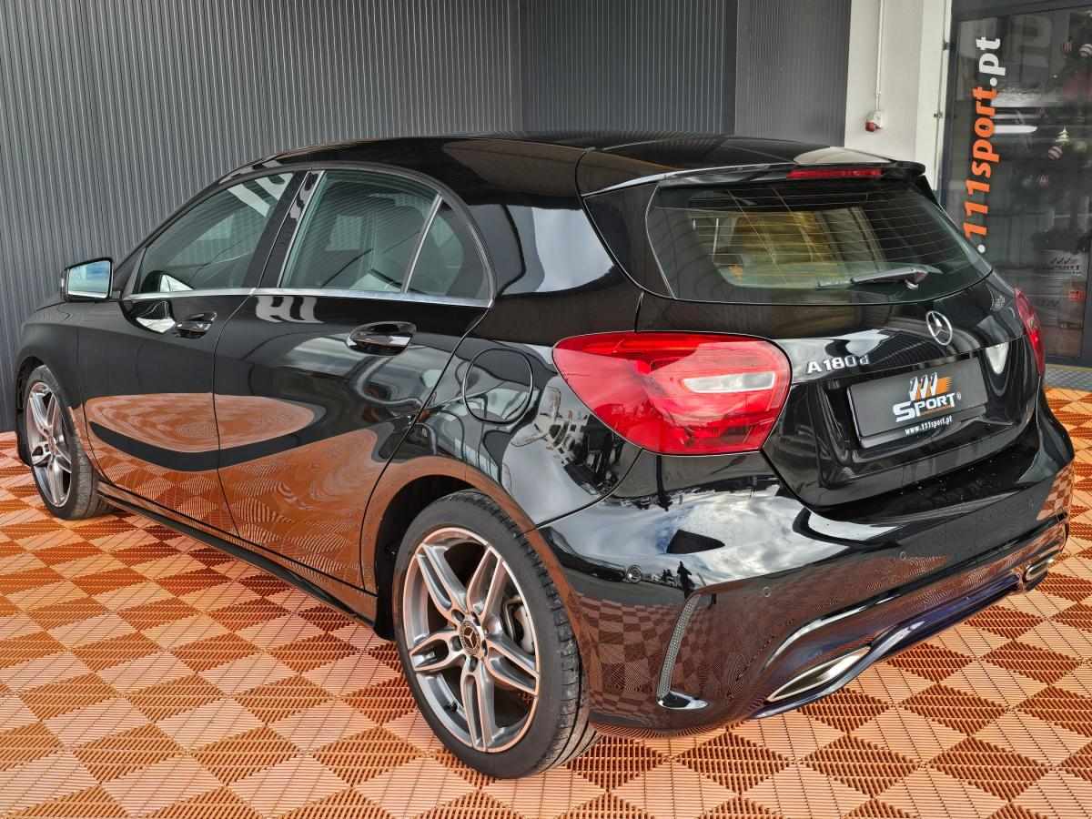mercedes-benz-classe-a-2018-diesel-1461cc