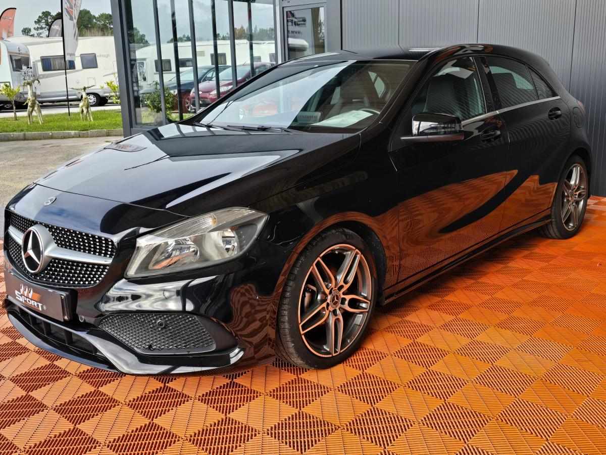 mercedes-benz-classe-a-2018-diesel-1461cc