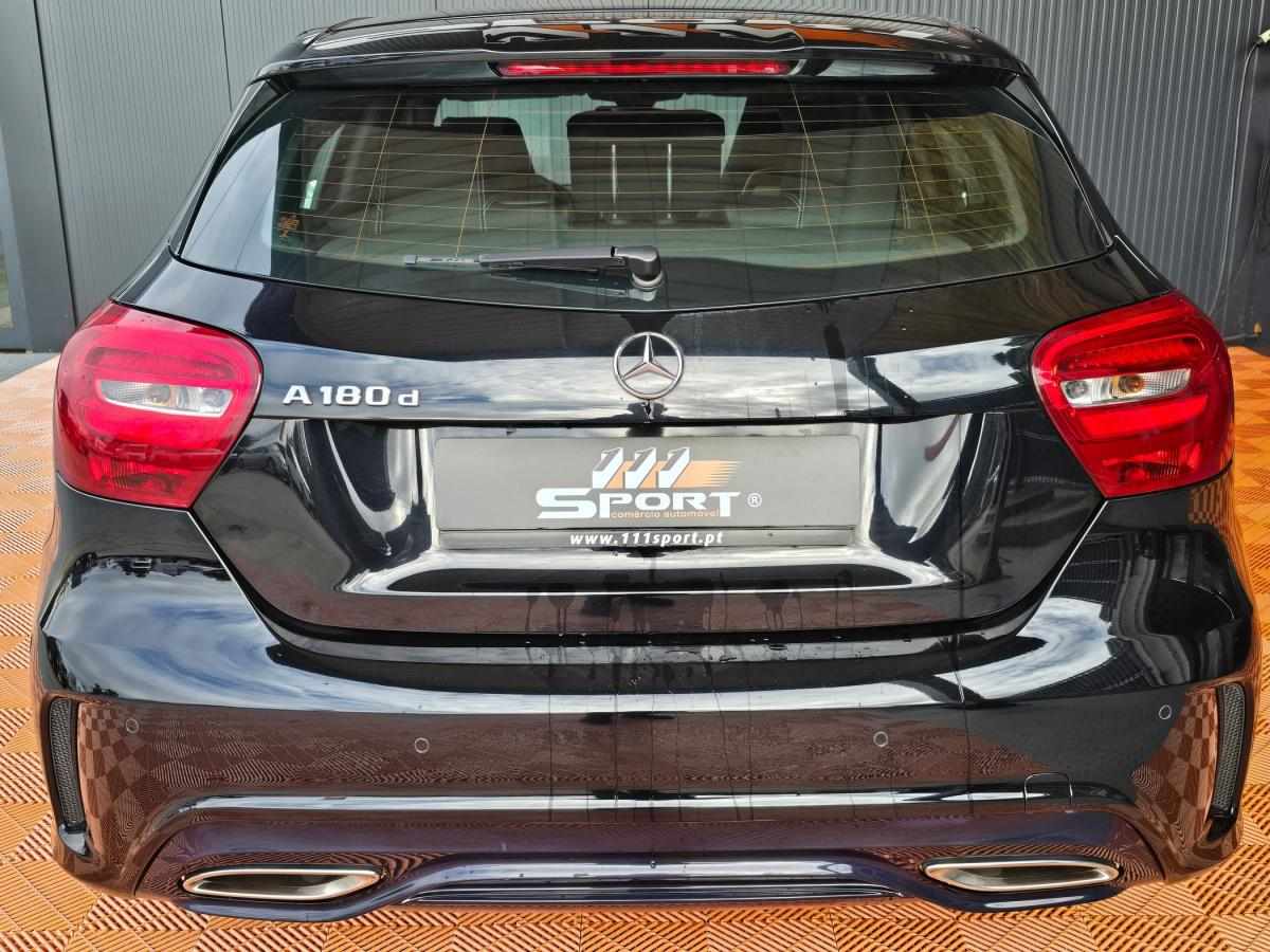 mercedes-benz-classe-a-2018-diesel-1461cc