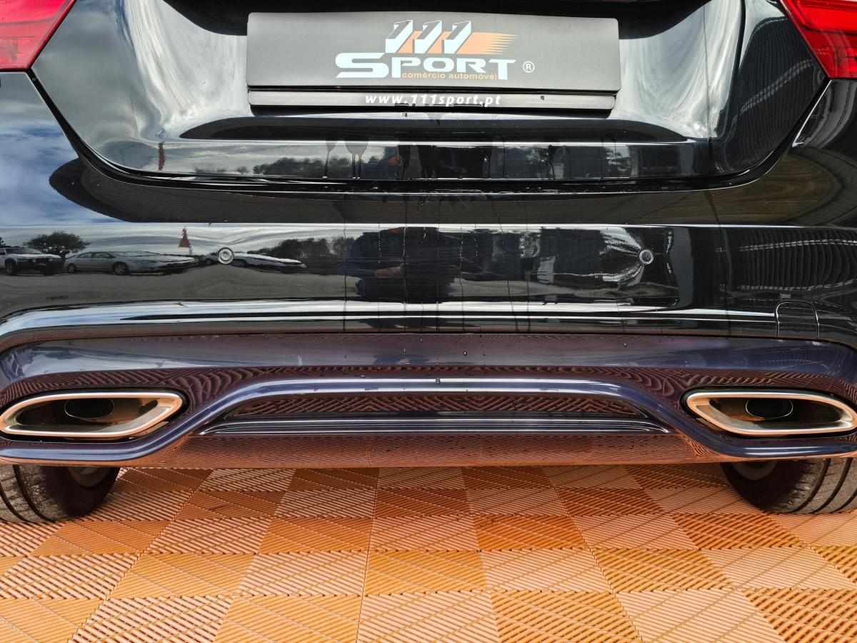 mercedes-benz-classe-a-2018-diesel-1461cc