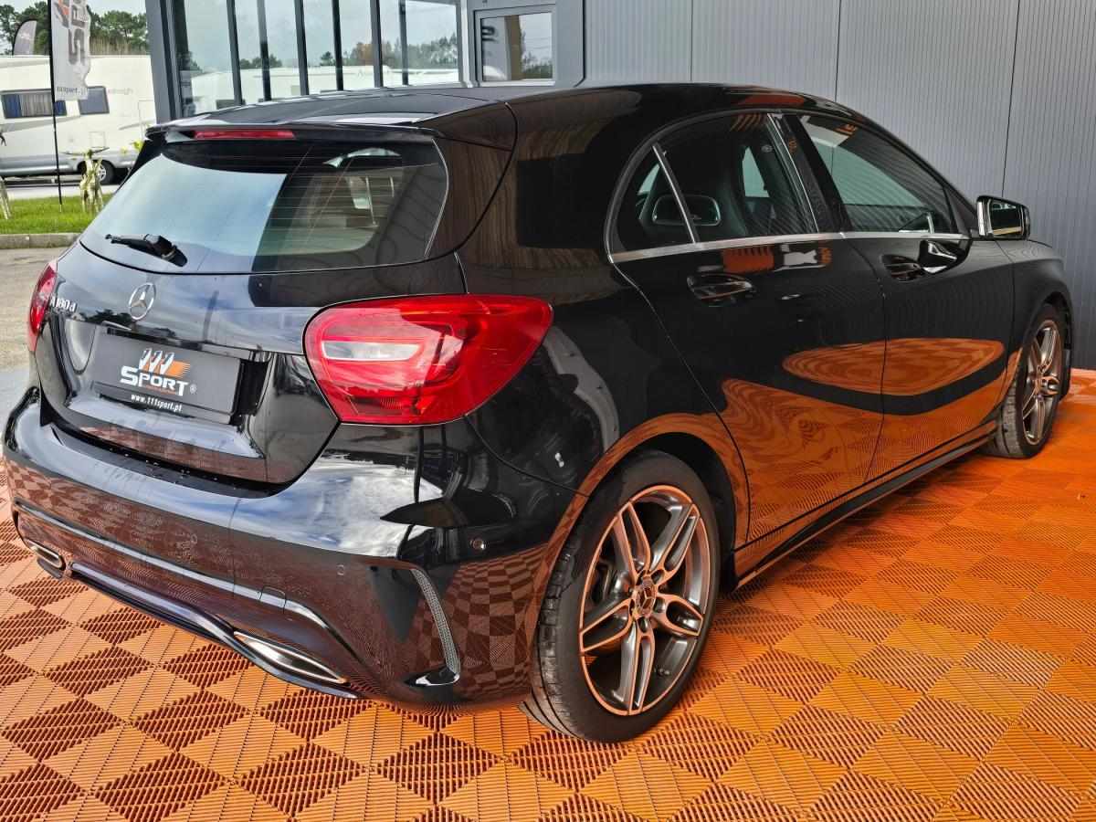 mercedes-benz-classe-a-2018-diesel-1461cc