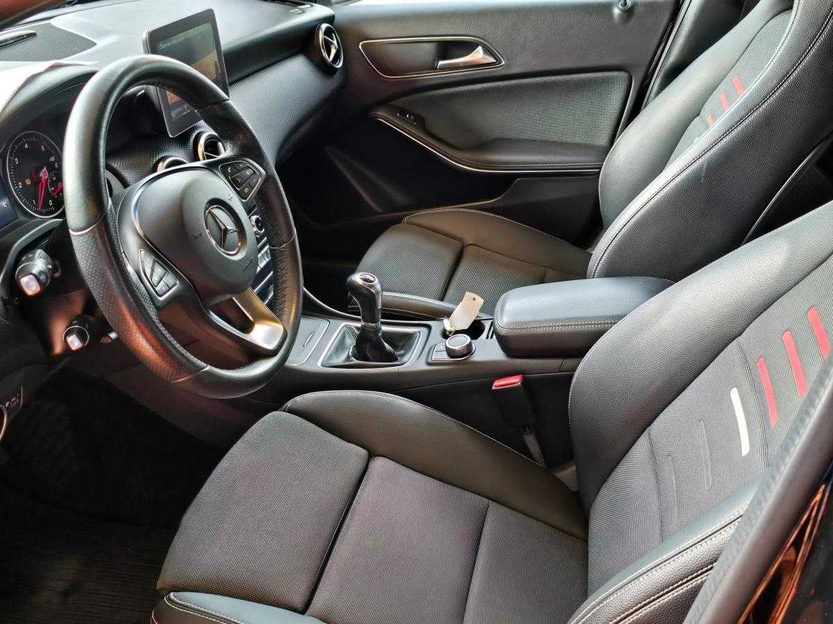 mercedes-benz-classe-a-2018-diesel-1461cc
