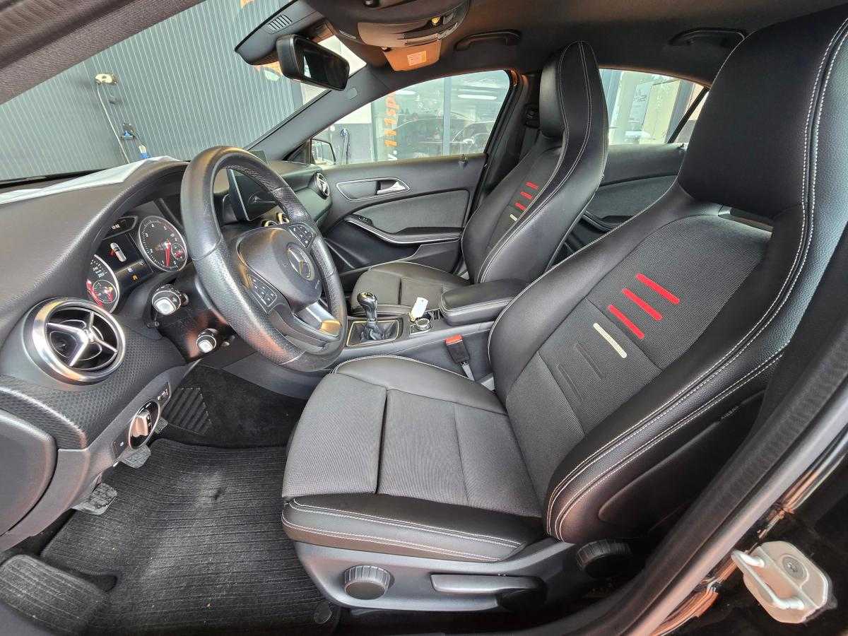 mercedes-benz-classe-a-2018-diesel-1461cc