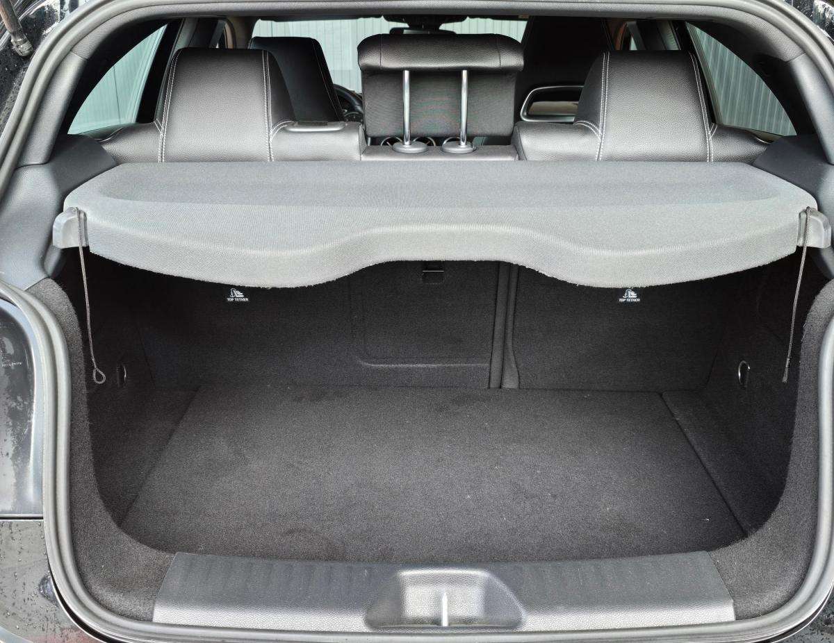 mercedes-benz-classe-a-2018-diesel-1461cc