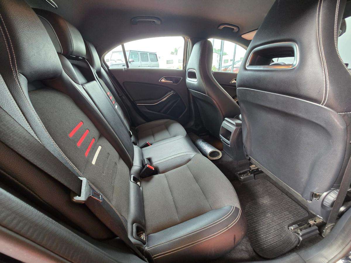 mercedes-benz-classe-a-2018-diesel-1461cc