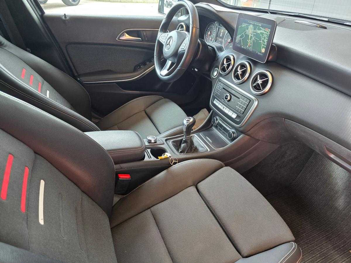 mercedes-benz-classe-a-2018-diesel-1461cc