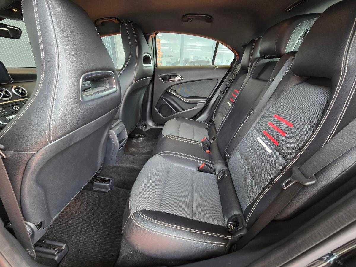 mercedes-benz-classe-a-2018-diesel-1461cc
