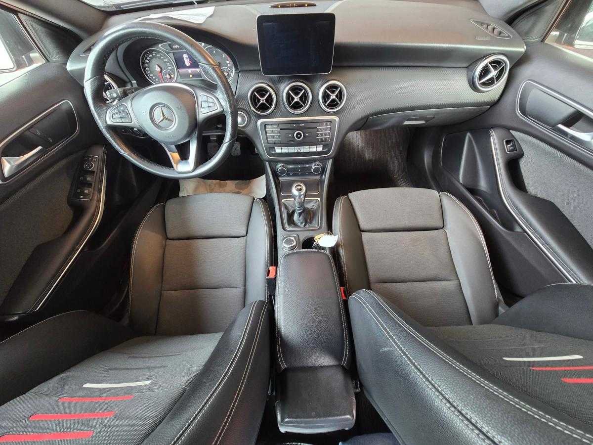 mercedes-benz-classe-a-2018-diesel-1461cc
