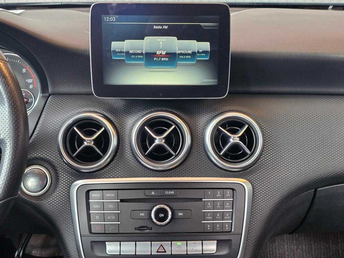 mercedes-benz-classe-a-2018-diesel-1461cc