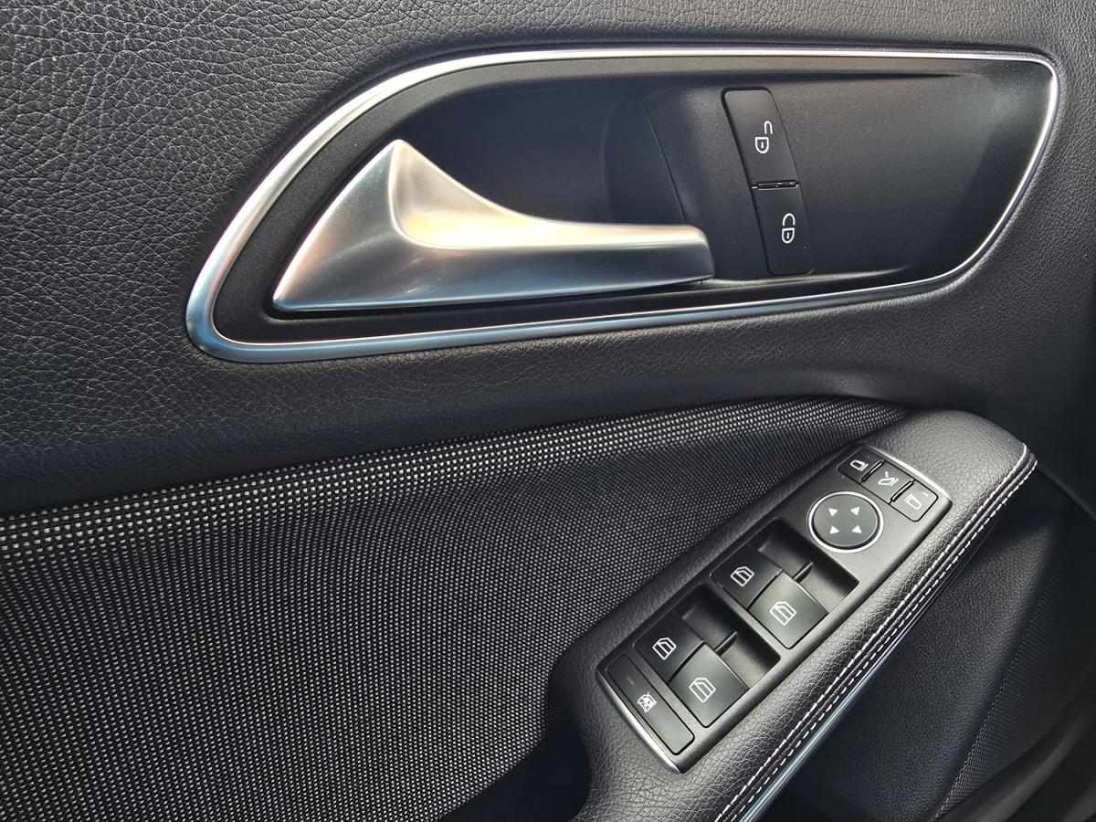mercedes-benz-classe-a-2018-diesel-1461cc