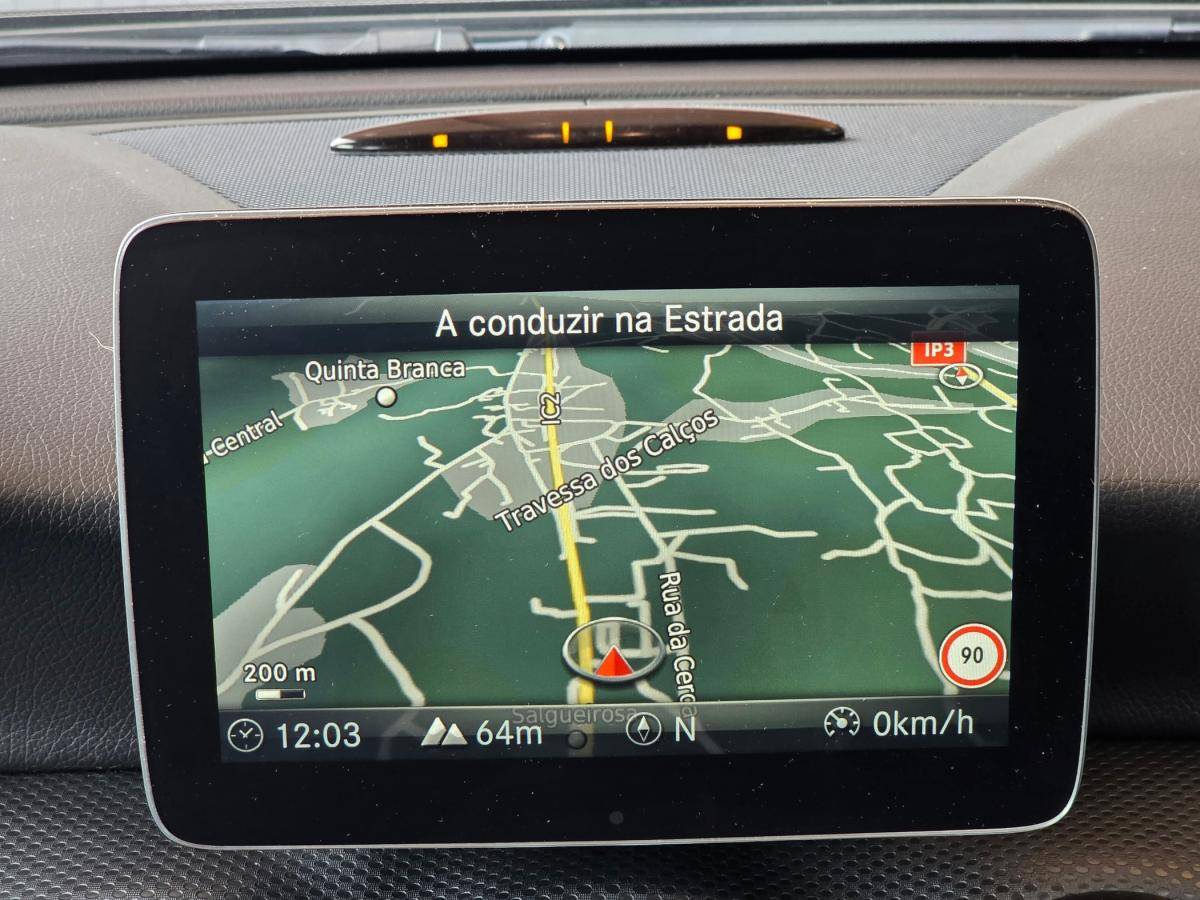 mercedes-benz-classe-a-2018-diesel-1461cc