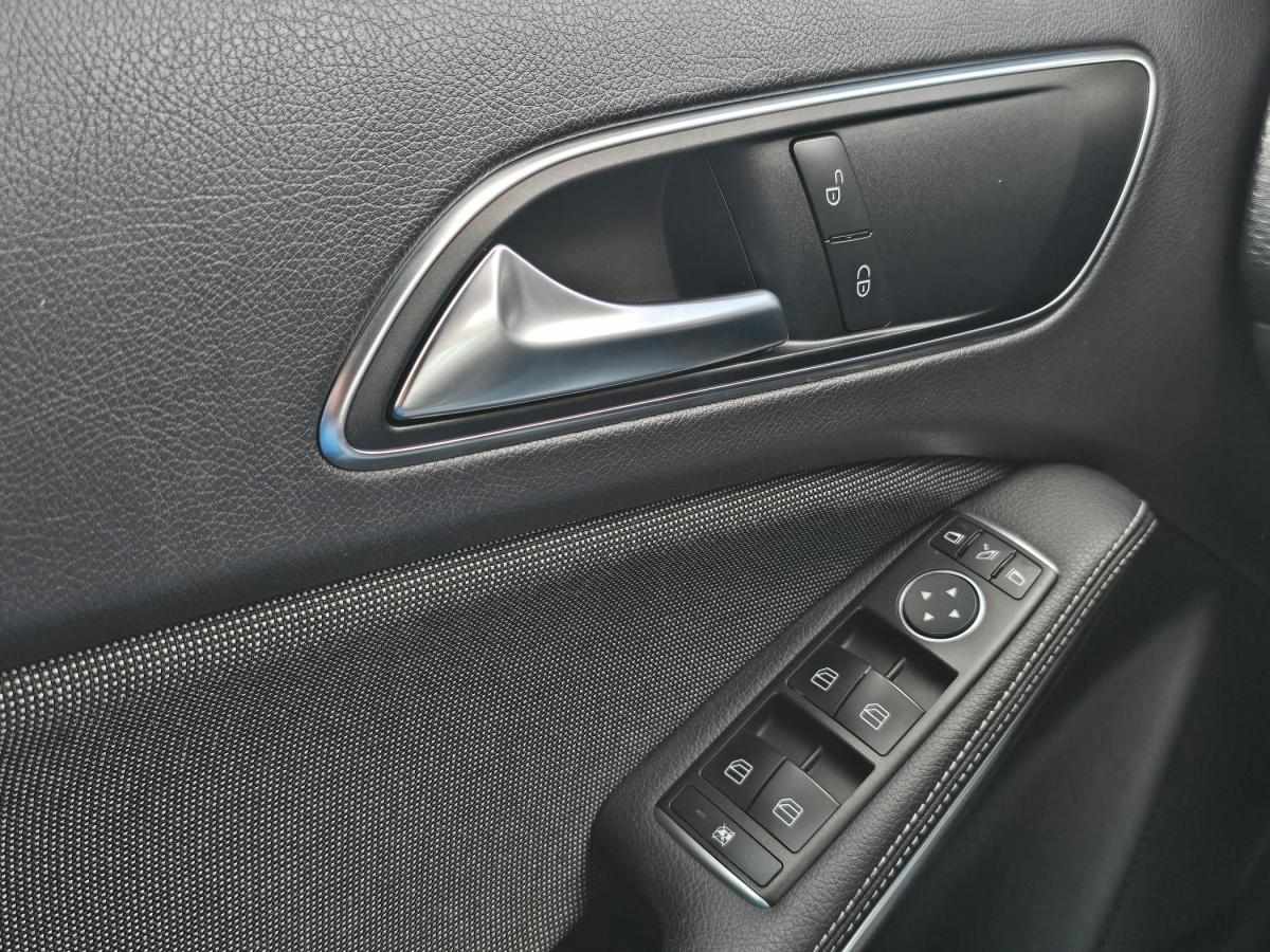 mercedes-benz-classe-a-2018-diesel-1461cc
