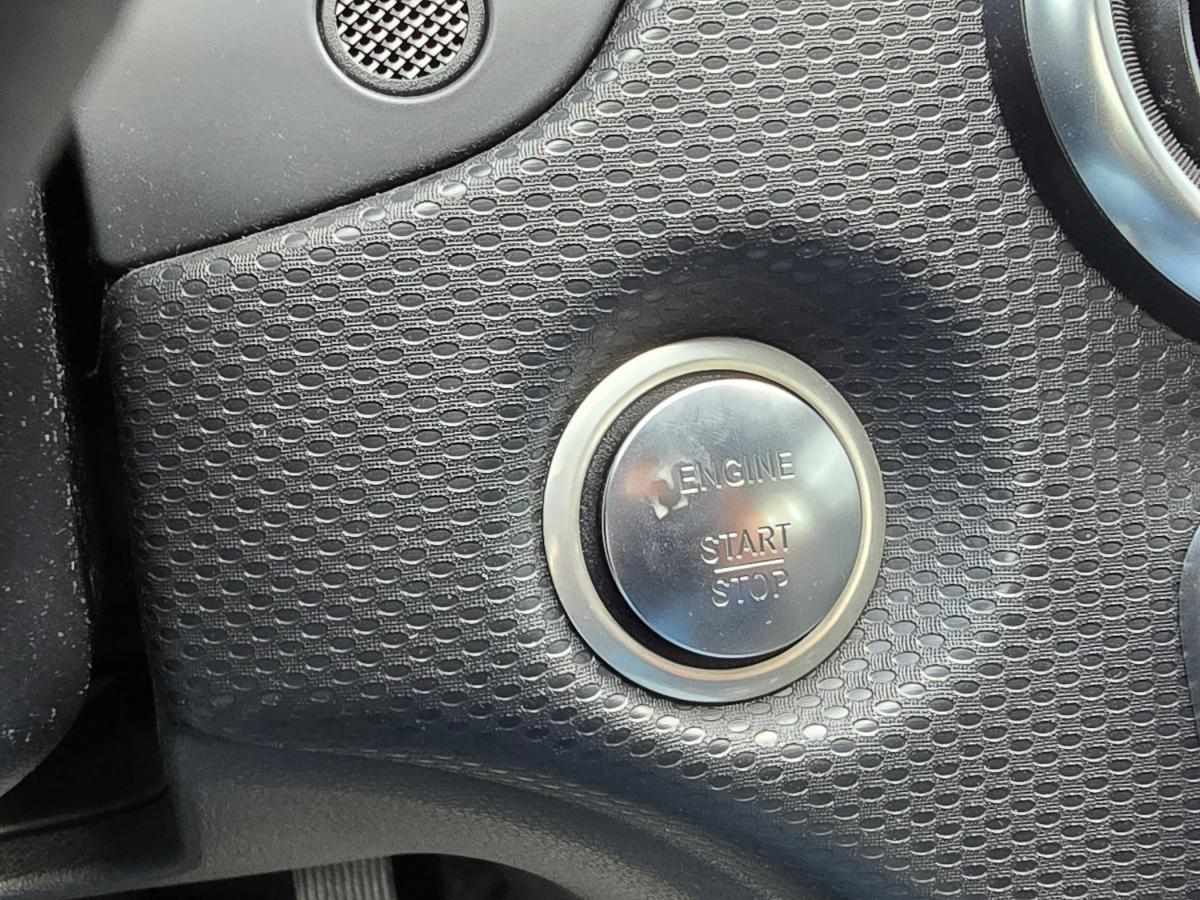 mercedes-benz-classe-a-2018-diesel-1461cc