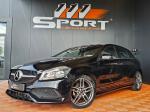 mercedes-benz-classe-a-2018-diesel-1461cc