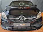 mercedes-benz-classe-a-2018-diesel-1461cc