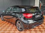 mercedes-benz-classe-a-2018-diesel-1461cc