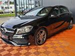 mercedes-benz-classe-a-2018-diesel-1461cc