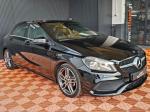 mercedes-benz-classe-a-2018-diesel-1461cc