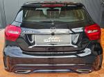 mercedes-benz-classe-a-2018-diesel-1461cc